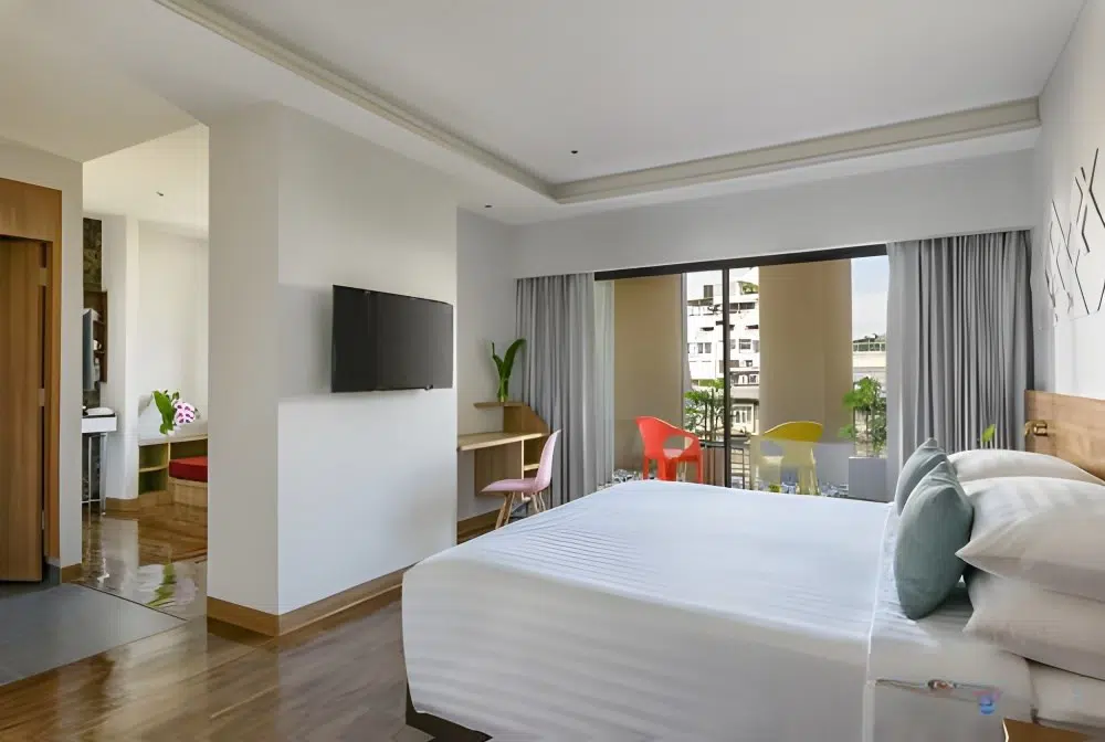 room image
