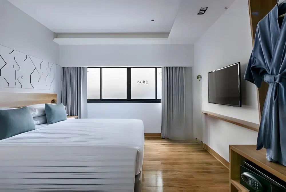 room image