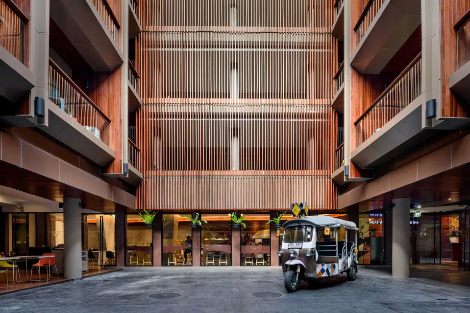About hotel image